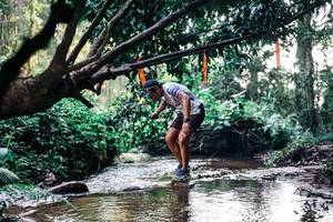 BIB: 
                            <button type="button" onclick="openModal(25398988)" class="btn btn-primary btn-sm float-right btn-popup" data-toggle="modal" data-target=".modal-high-quality">
                        <i class="fas fa-shopping-cart"></i> Add to Cart
                    </button>
                                            <button type="button" onclick="isThisMe(25398988, true)" class="btn btn-success btn-sm float-right btn-popup btn-isme hidden" data-toggle="tooltip" data-placement="bottom" title="นี่คือรูปของคุณใช่ไหม คลิกที่นี่เพื่อเอาเข้าอัลบั้ม">
                        <i class="fas fa-plus"></i> Add to album
                    </button>
                    <button type="button" onclick="isThisMe(25398988, false)" class="btn btn-warning btn-sm float-right btn-popup btn-isnotme hidden">
                        <i class="fas fa-ban"></i> Remove from album
                    </button>